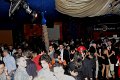 DSC_0174 (2)